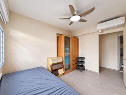 Blk 450C West Terra @ Bukit Batok (Bukit Batok), HDB 5 Rooms #639486581